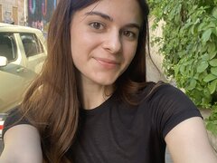 Meditatii/lectii/ cursuri de limba rusa cu vorbitoare nativa