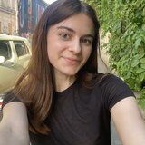 Meditatii/lectii/ cursuri de limba rusa cu vorbitoare nativa